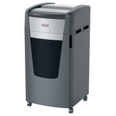Rexel Makulator Rexel Momentum